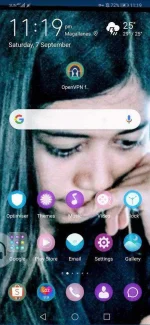 Screenshot_20190907_231935_com.huawei.android.launcher.webp
