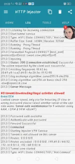 Screenshot_2019-09-07-23-22-47-84_63aa53d01df67ae2a92a12b7a17ca78a.webp