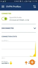 Screenshot_20190907-233153.webp