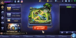 Screenshot_2019-09-07-23-44-36-70.png Screenshot_2019-09-07-23-44-36-70.png