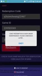 Screenshot_20190908-004435.webp