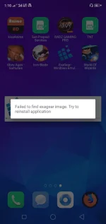 Screenshot_2019-09-08-01-10-44-15.webp