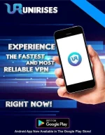 68486874_451102402151719_8274177190627639296_o.webp 68486874_451102402151719_8274177190627639296_o.webp