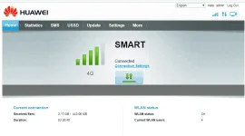 Screenshot_5.webp