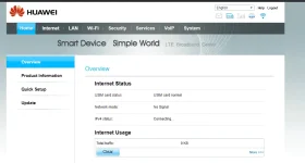 Screenshot_1.webp