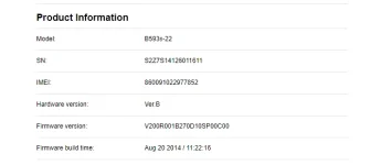 Screenshot_2.webp