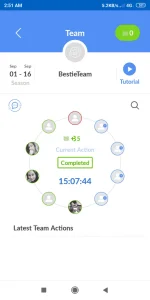 Screenshot_2019-09-08-02-51-17-590_com.bigtoken.consumer.webp