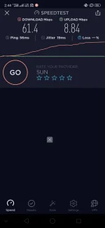 Screenshot_2019-09-08-02-44-47-83_79d0ff8f9752a3fc32487e6d62330a6a.webp