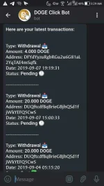 Screenshot_20190908-032913.jpg