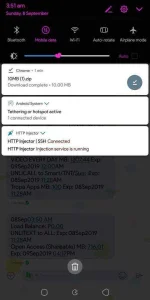 Screenshot_20190908-035129.webp