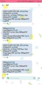 Screenshot_20190908-035122.webp