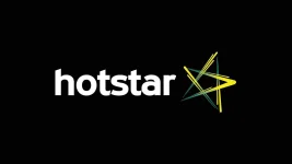 Hotstar-logo-2.jpg