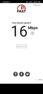 Screenshot_2019-09-08-04-30-42-315_com.Nétflí×.Speedtest.webp