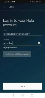 Screenshot_20190908_045256_com.hulu.plus.webp