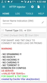 Screenshot_20190908-043238.webp