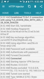 Screenshot_20190908-043232.webp