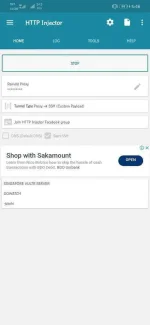Screenshot_20190908_054617_com.evozi.injector.webp