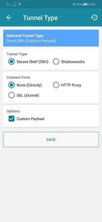 Screenshot_20190908_060922_com.evozi.injector.webp