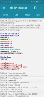 Screenshot_20190908_060908_com.evozi.injector.webp