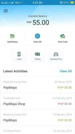 Screenshot_20190908_064518.webp