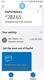 Screenshot_20190908-065357.webp