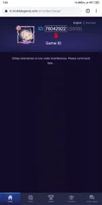 Screenshot_2019-09-08-07-03-03-595_com.android.chrome.webp