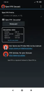 Screenshot_2019-09-08-07-05-02-677_net.openvpn.openvpn.webp