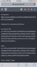 93F23D9D-31DC-4E02-BA81-785F9C59BE15.webp