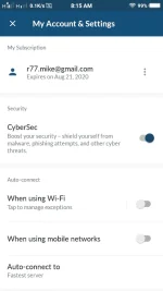Screenshot_20190908_081517.webp