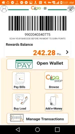 Screenshot_2019-09-07-05-01-58.webp