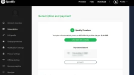 screenshot-www.Špòtífÿ.com-2019-09-08-08-51-55-688.webp