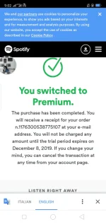 Screenshot_2019-09-08-09-02-46-92.webp