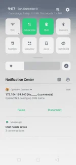 Screenshot_2019-09-08-09-07-03-46_022e3cab1c7185a33262f5344446c522.webp