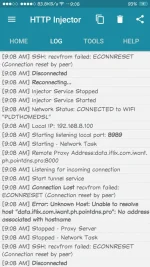 Screenshot_2019-09-08-09-08-11-64.webp