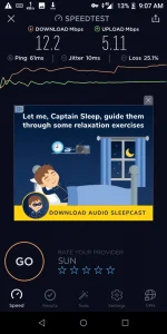Screenshot_20190908-090741.webp