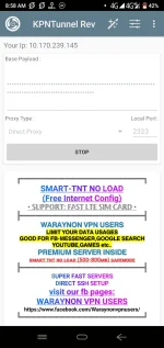 Screenshot_20190908-085813.webp