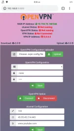 Screenshot_20190908-083628.webp