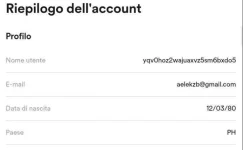 asdfdfs.webp