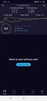 Screenshot_20190908-100129_Speedtest.webp