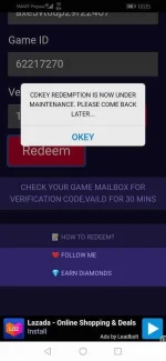 Screenshot_20190908_100538_com.underdevs.mlbbredeem.webp
