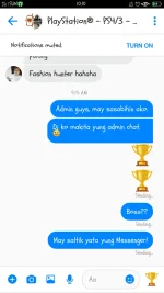 Screenshot_2019-09-08-10-10-09-04.png