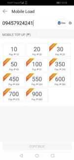 Screenshot_20190908_101945_com.shopee.ph.webp