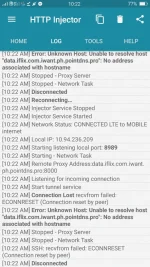 Screenshot_2019-09-08-10-22-32-05.webp