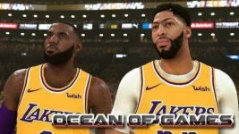 NBA-2K20-CODEX-Free-Download-1-OceanofGames.com_.webp