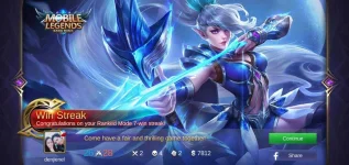 Screenshot_2019-09-07-12-31-27-02_22e4250240c136c826b8a3b1264b092d.webp