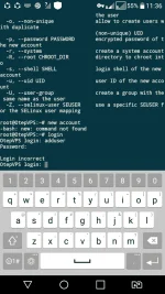 Screenshot_2019-09-08-11-36-25.webp