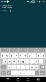 Screenshot_2019-09-08-11-44-20.webp