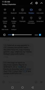 Screenshot_20190908-115053.webp