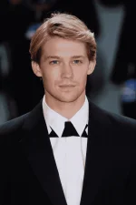 1567916149834.webp 1567916149834.webp