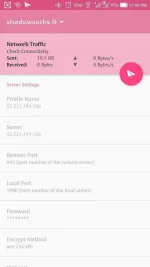 Screenshot_20190908-124020.webp